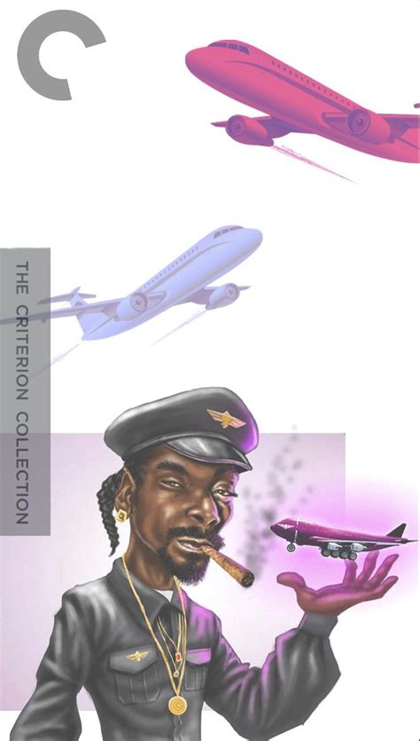 soul plane 2: the blackjacking